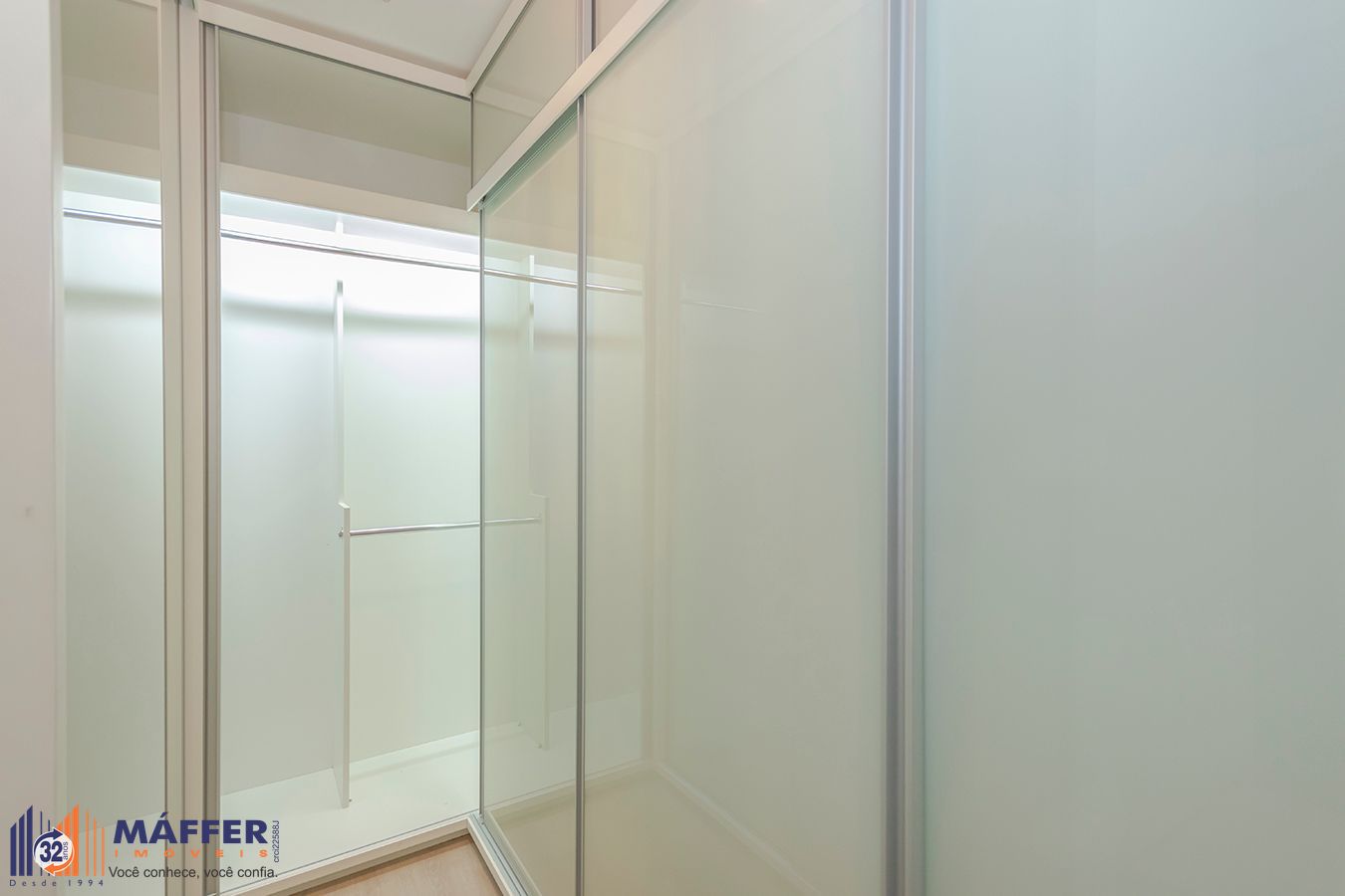 Cobertura, 3 quartos, 569 m² - Foto 47
