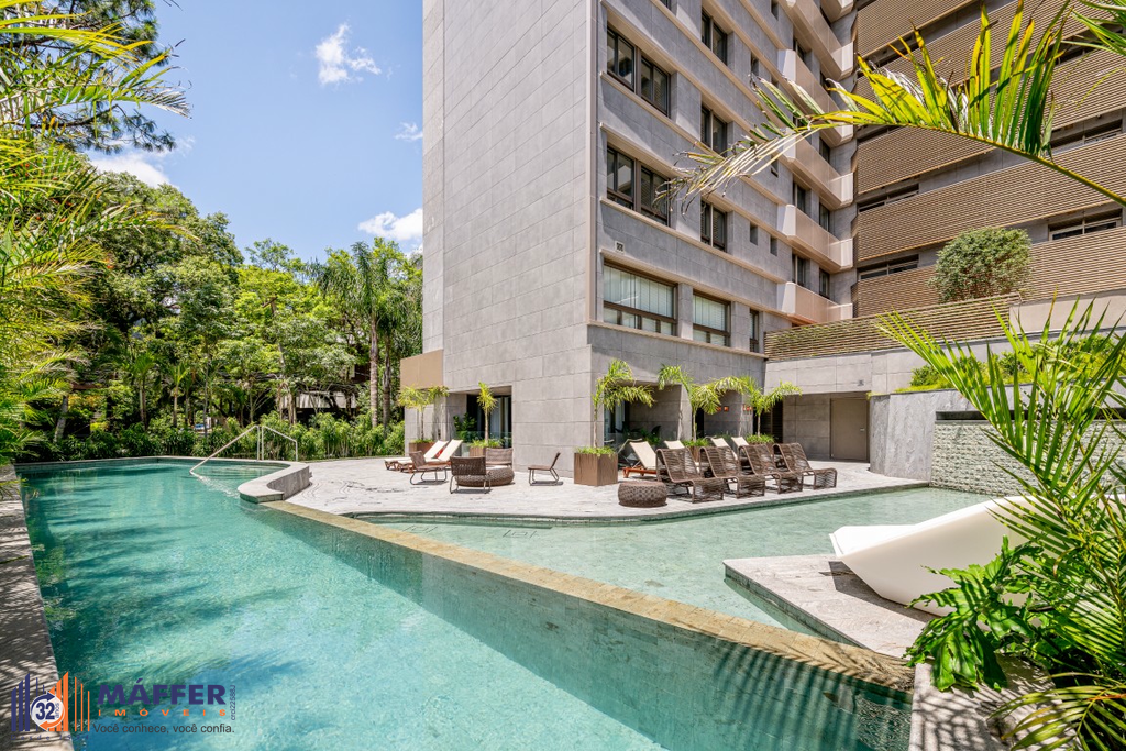 Apartamento, 4 quartos, 378 m² - Foto 28