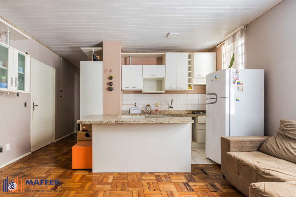 Apartamento, 2 quartos, 65 m² - Foto 22