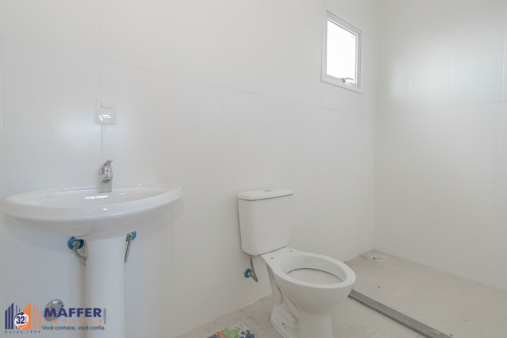 Apartamento, 2 quartos, 76 m² - Foto 16