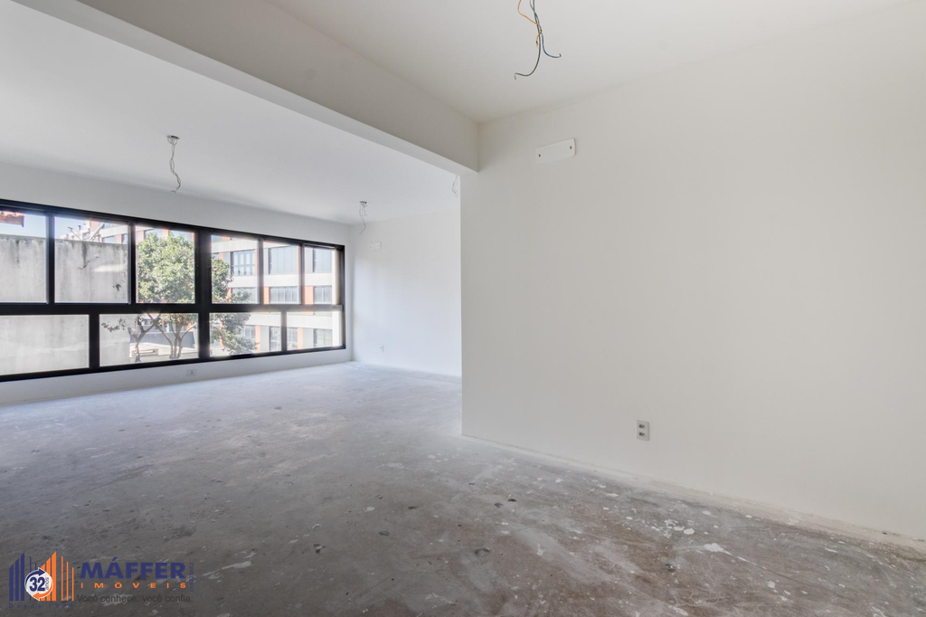 Apartamento, 2 quartos, 94 m² - Foto 5