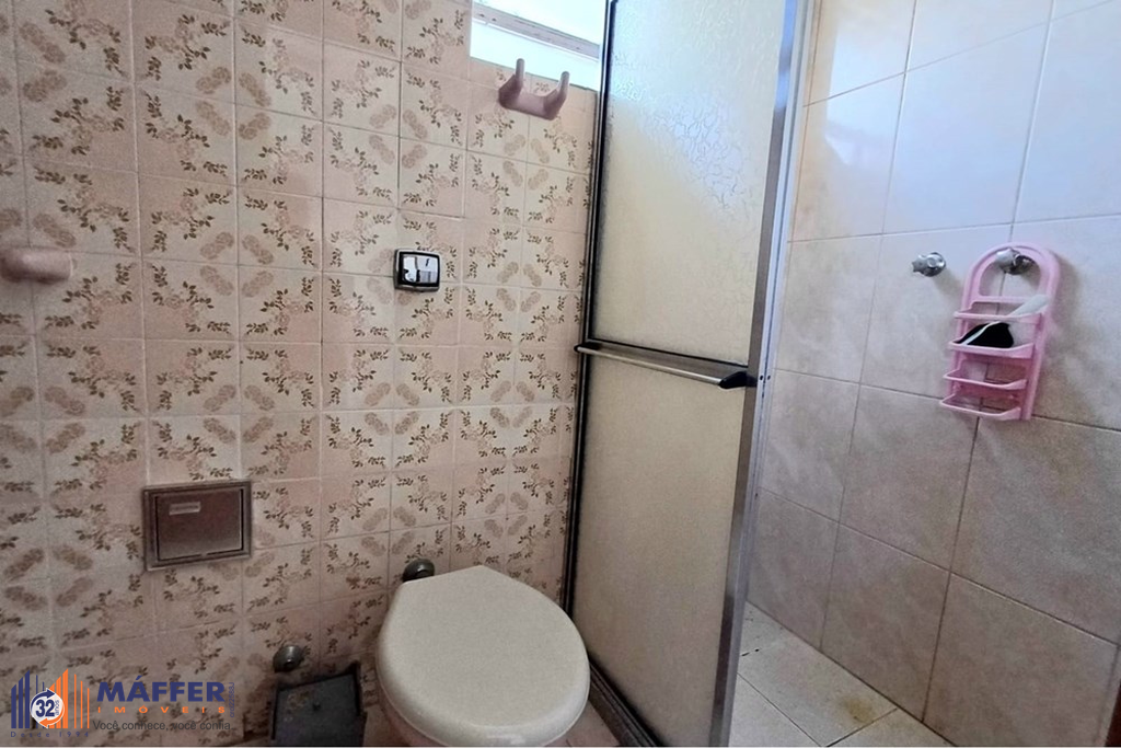Apartamento, 3 quartos, 106 m² - Foto 7
