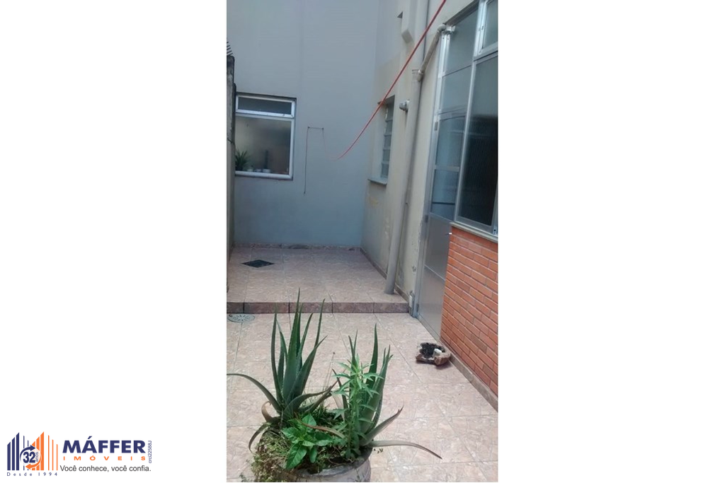 Apartamento, 2 quartos, 77 m² - Foto 25