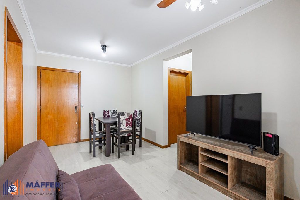 Apartamento, 2 quartos, 57 m² - Foto 27