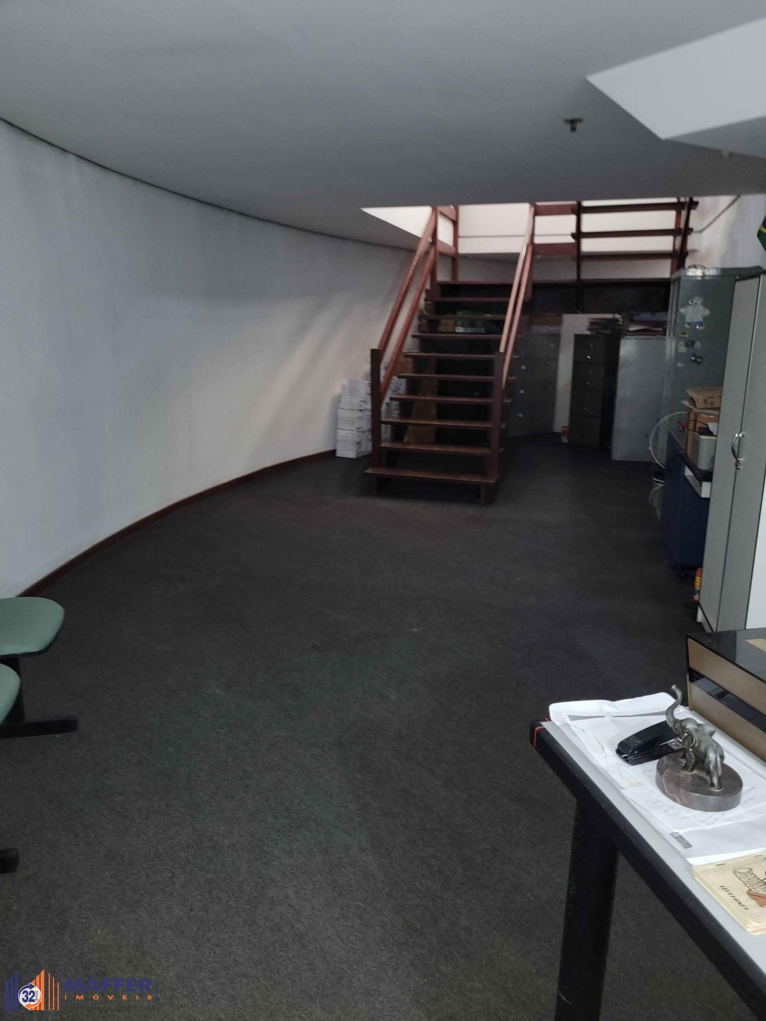 Sala-Conjunto, 762 m² - Foto 4