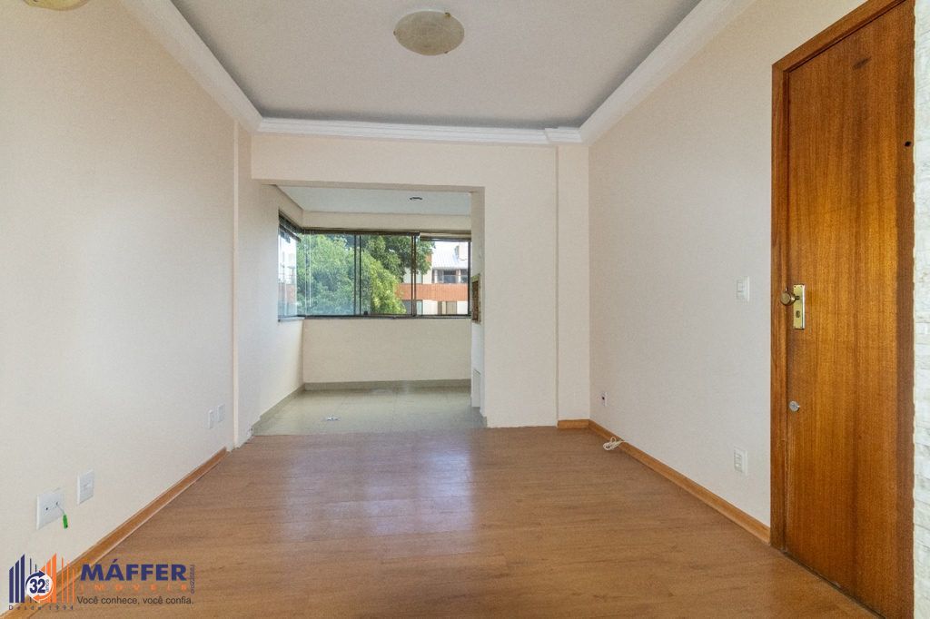 Apartamento, 2 quartos, 67 m² - Foto 25