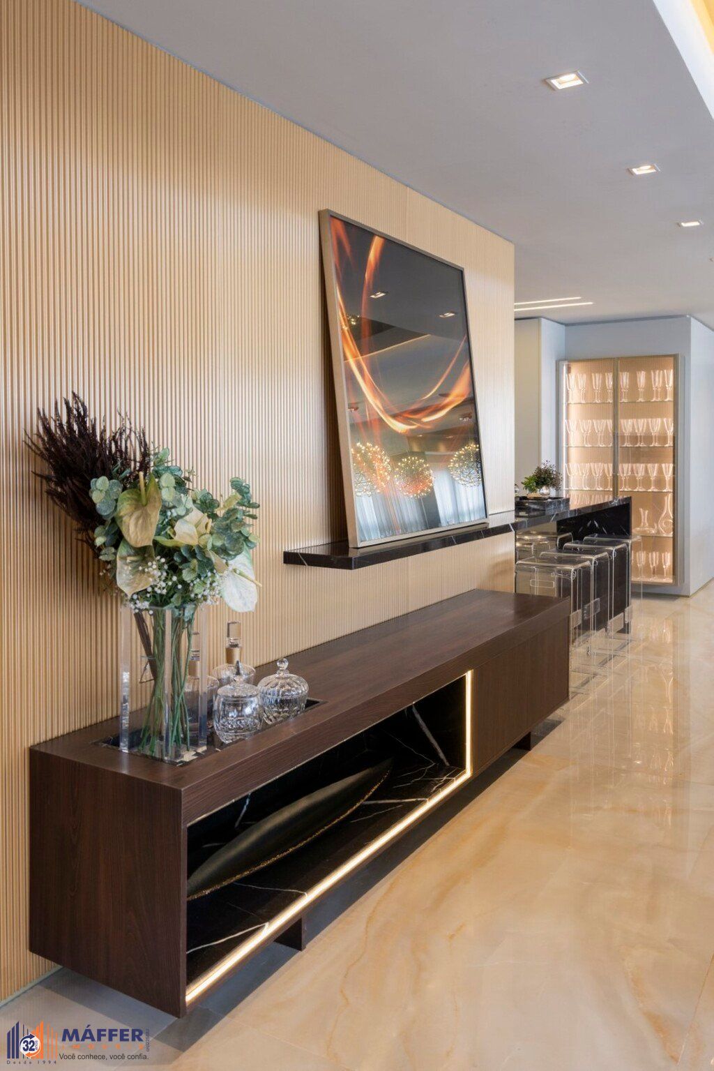 Cobertura, 3 quartos, 345 m² - Foto 29