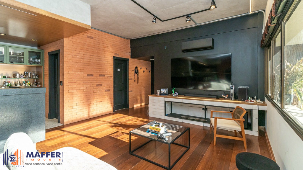 Apartamento, 3 quartos, 259 m² - Foto 25