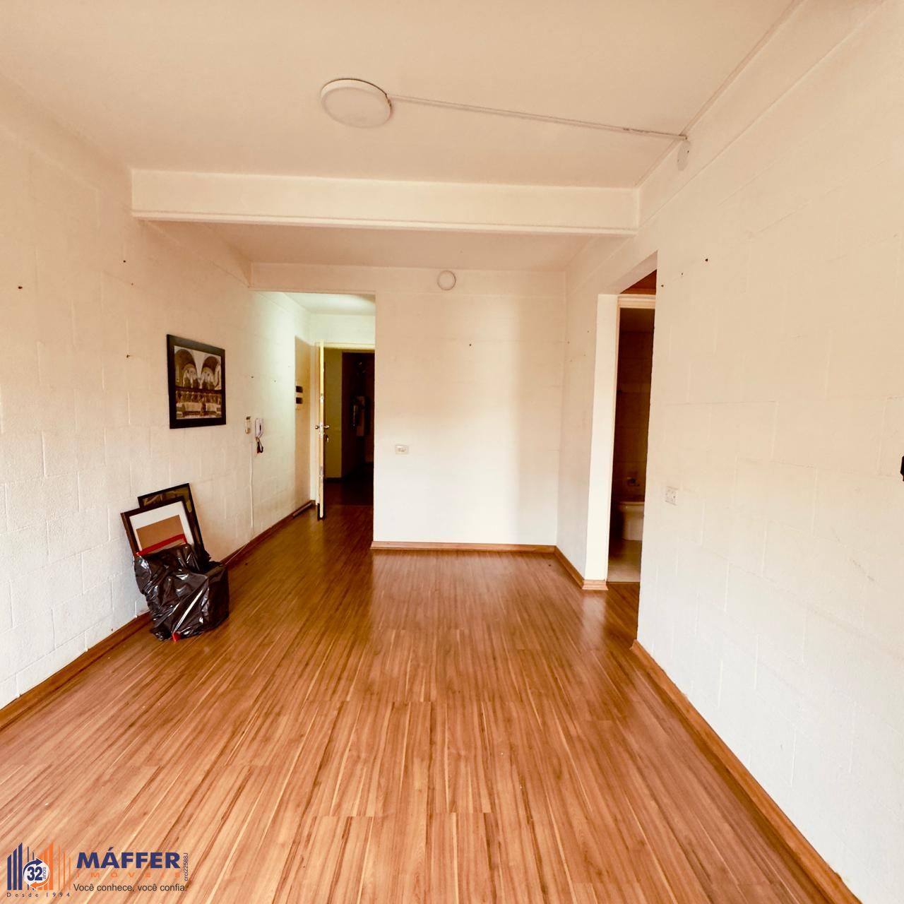 Apartamento, 2 quartos, 64 m² - Foto 6