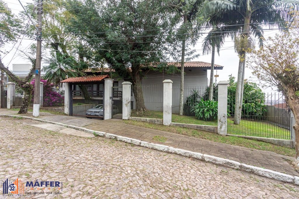 Casa, 3 quartos, 417 m² - Foto 24