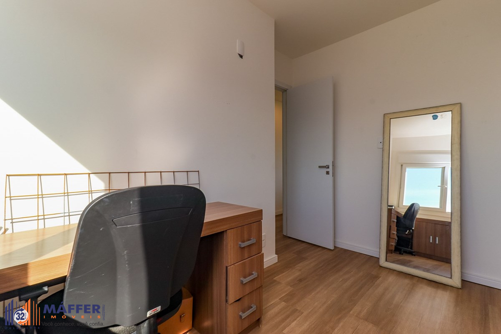Apartamento, 3 quartos, 71 m² - Foto 68