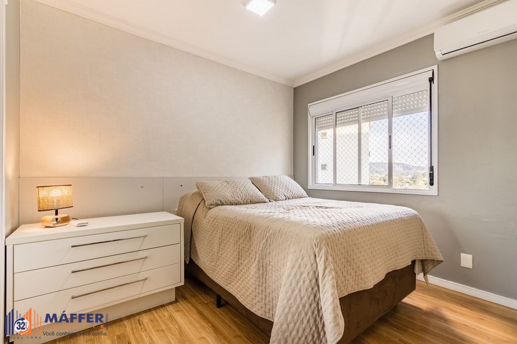Apartamento, 3 quartos, 66 m² - Foto 46