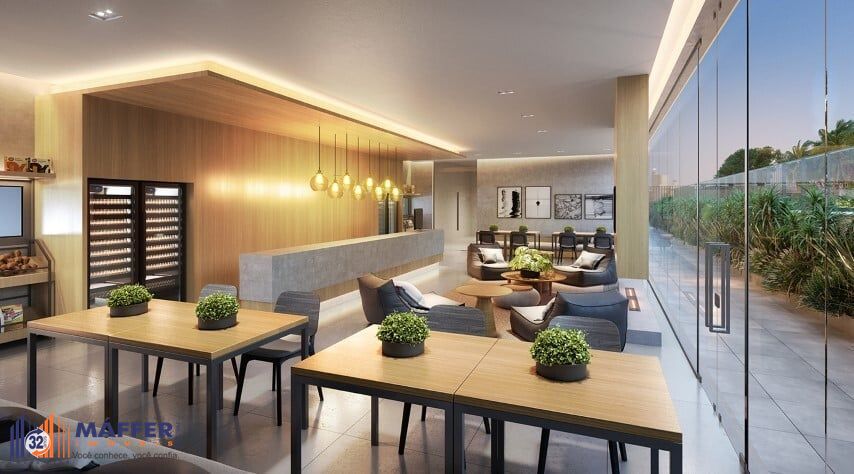 Apartamento, 3 quartos, 98 m² - Foto 8