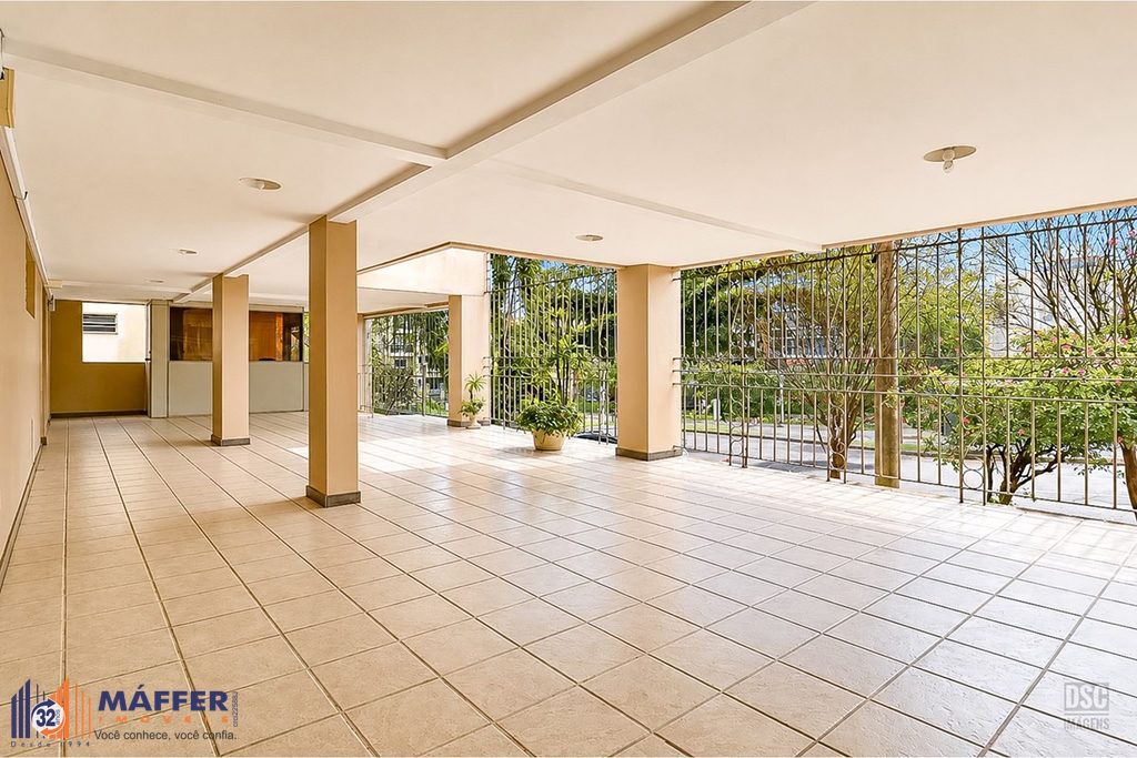 Apartamento, 2 quartos, 65 m² - Foto 5