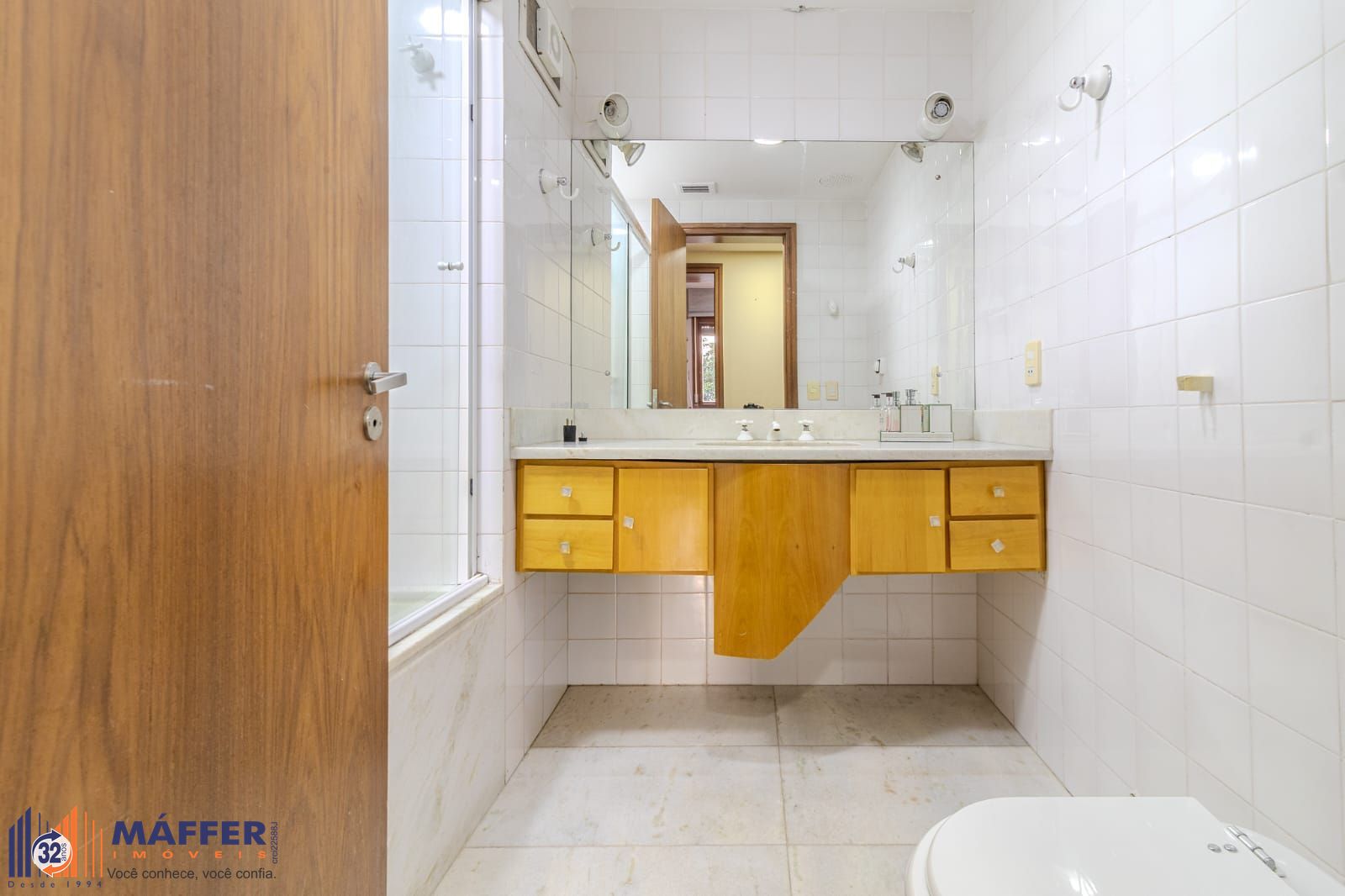 Apartamento, 3 quartos, 347 m² - Foto 17