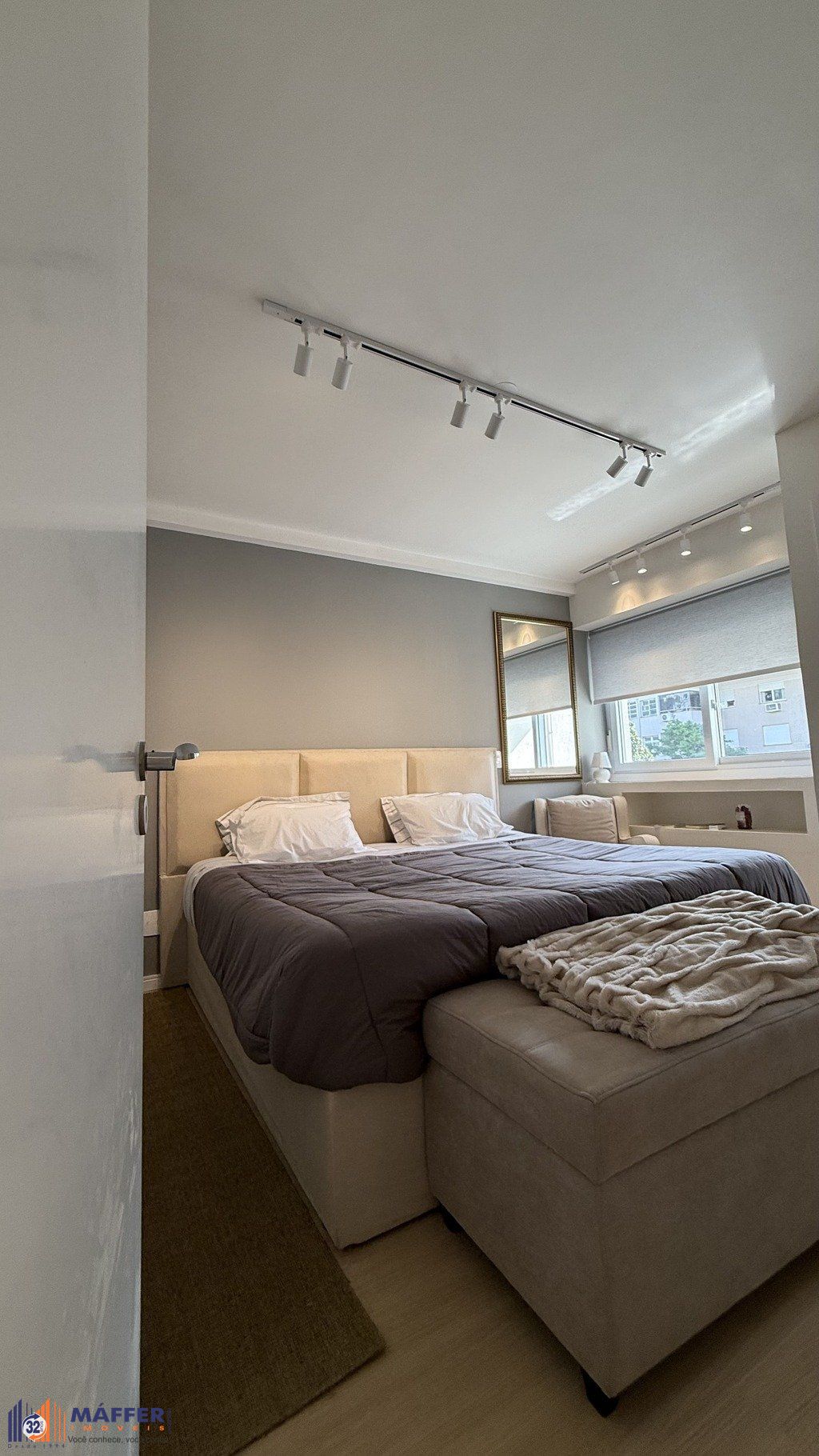 Apartamento, 3 quartos, 91 m² - Foto 35