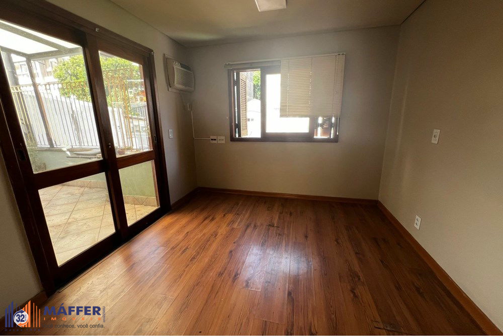 Cobertura, 3 quartos, 120 m² - Foto 46