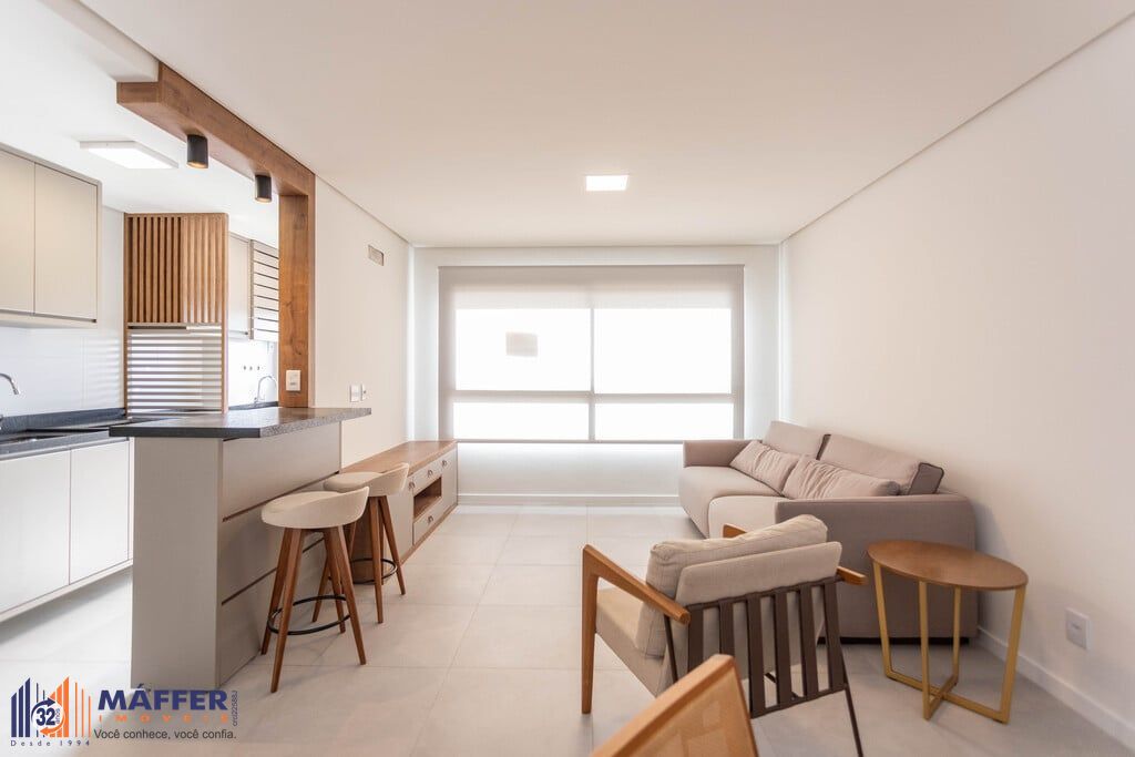 Apartamento, 2 quartos, 63 m² - Foto 26