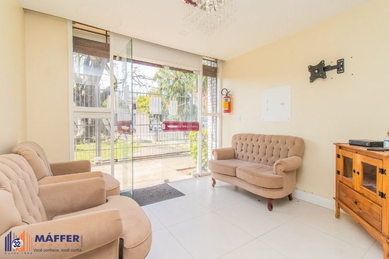 Loja, à venda, 72 m², Praia de Belas - Porto Alegre — foto 2