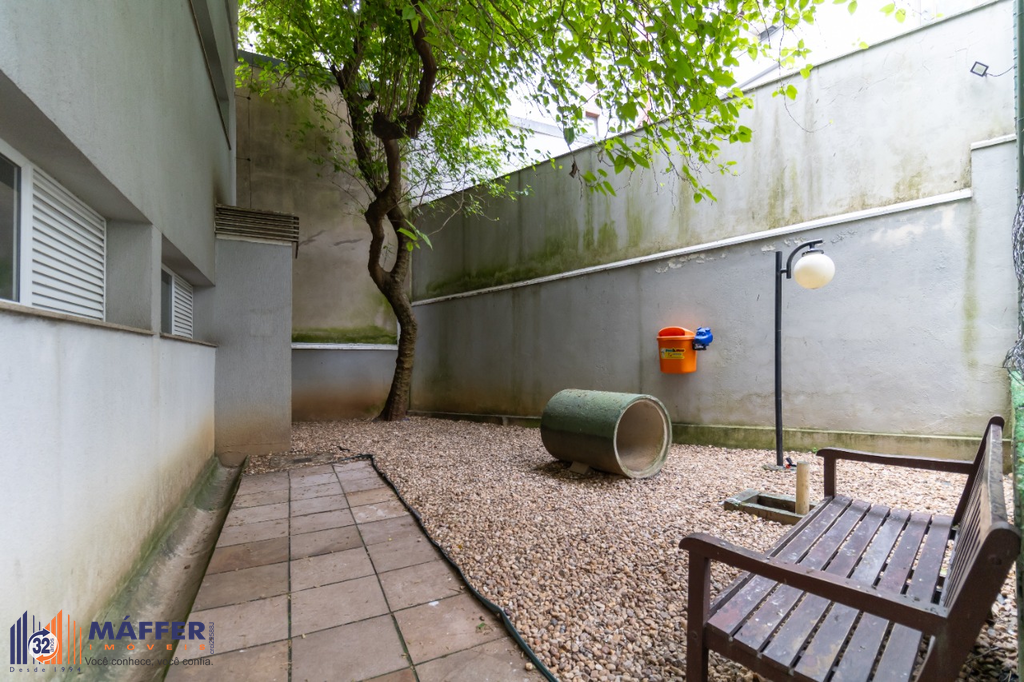 Apartamento, 3 quartos, 107 m² - Foto 22