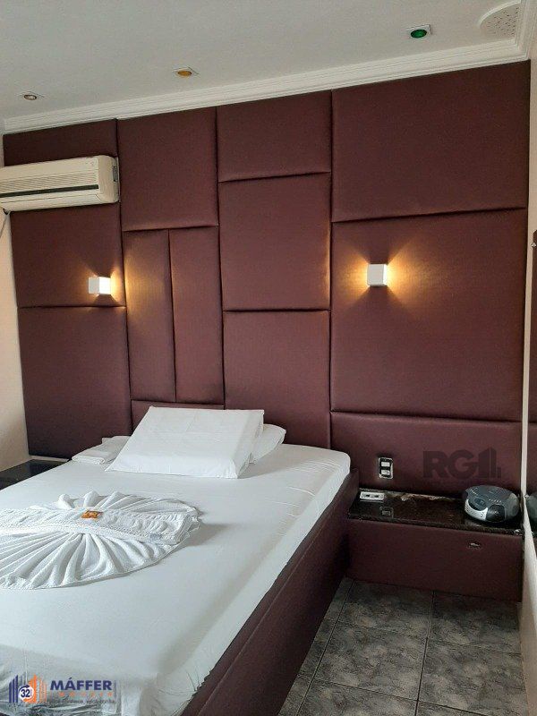 Hotel, 19 quartos, 900 m² - Foto 18