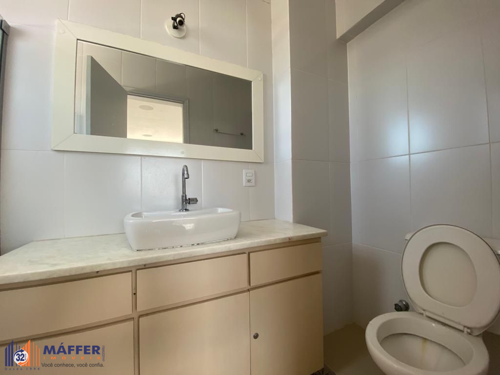 Cobertura, 2 quartos, 130 m² - Foto 12