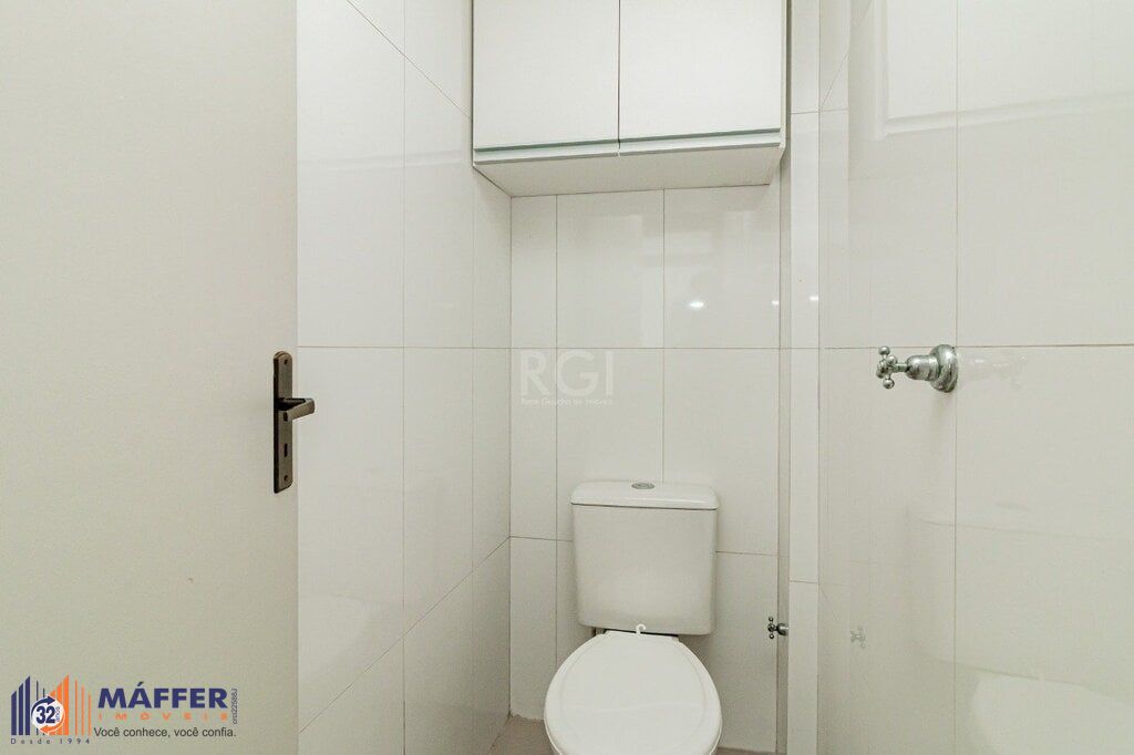 Apartamento, 2 quartos, 74 m² - Foto 16