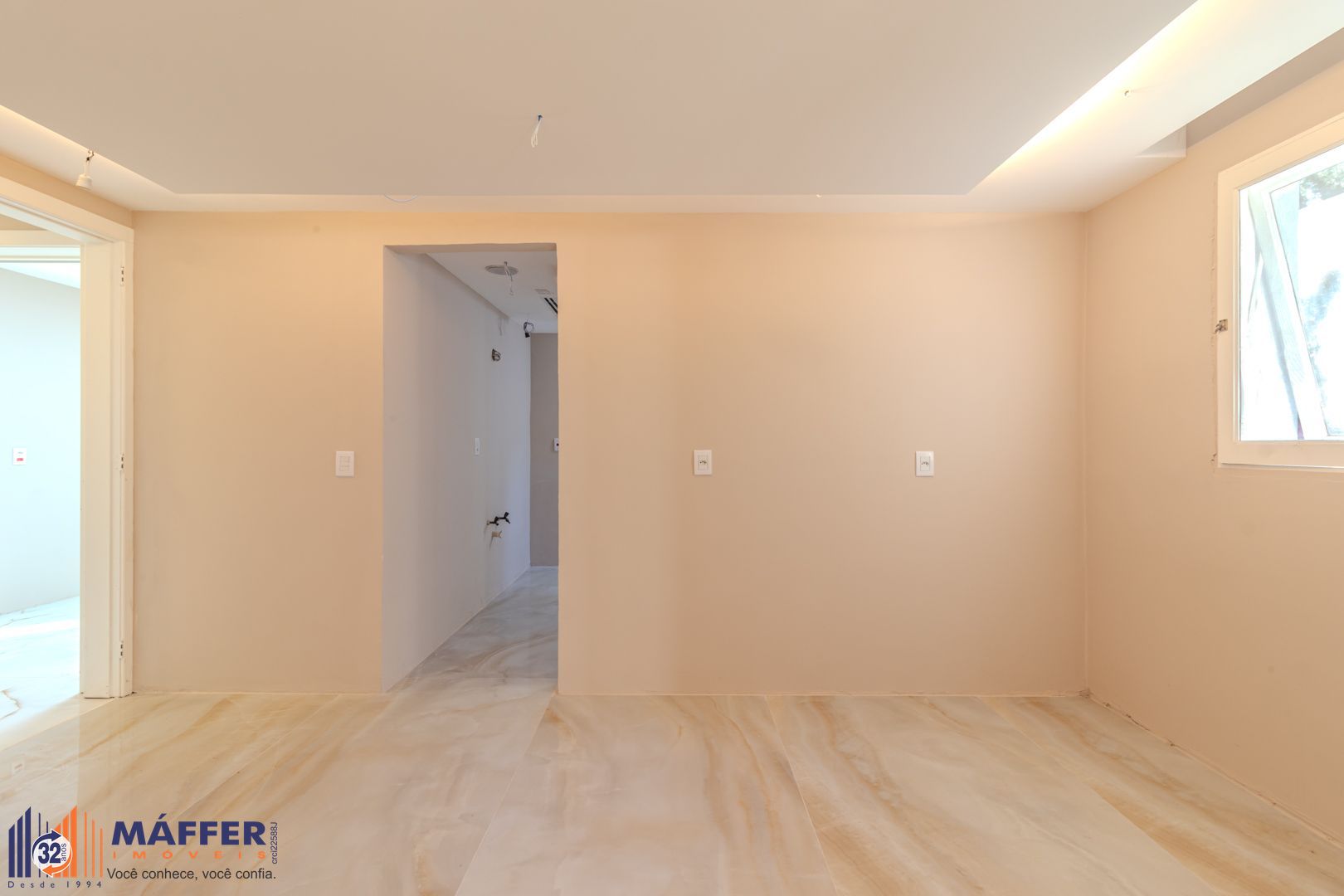 Casa de Condomínio, 4 quartos - Foto 57