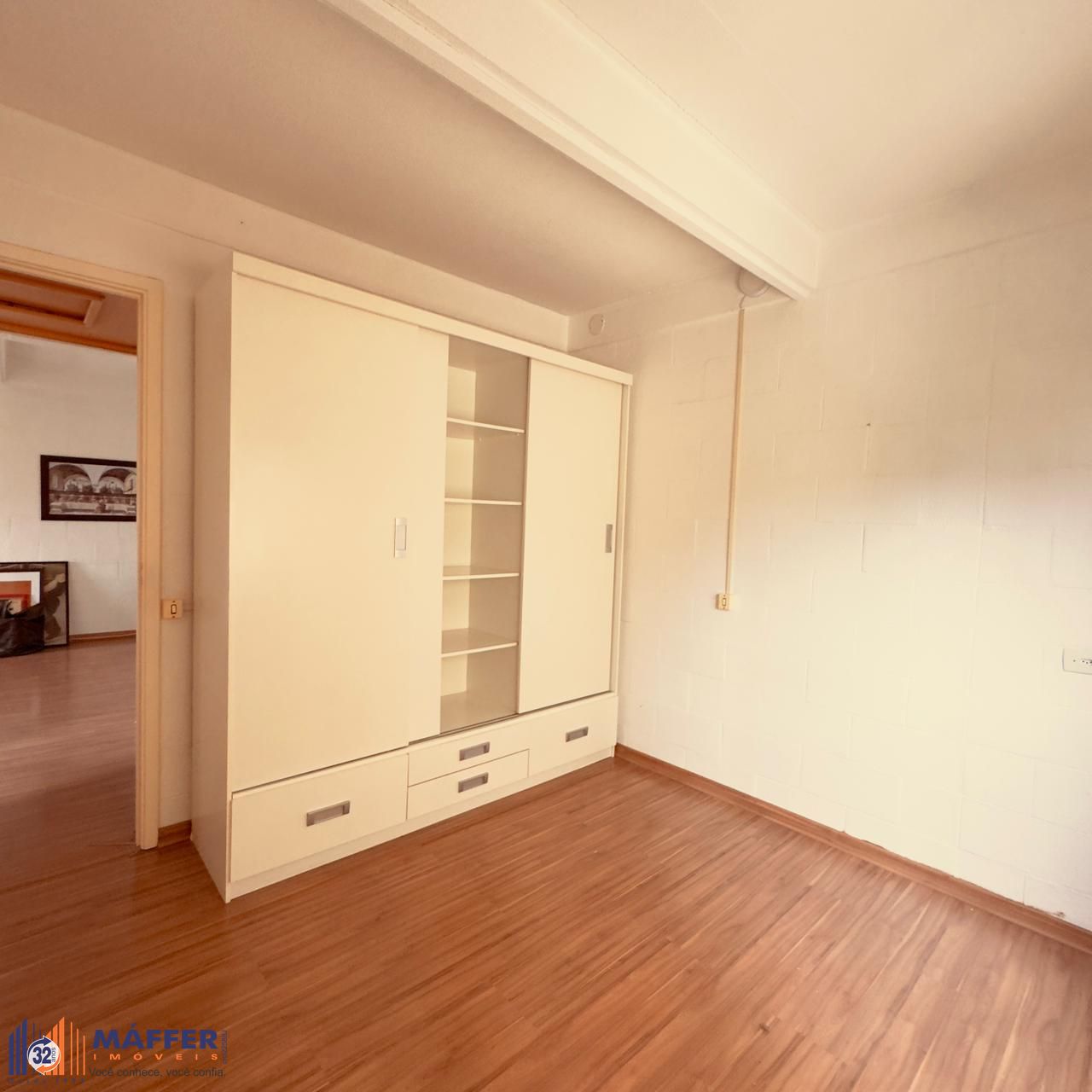 Apartamento, 2 quartos, 64 m² - Foto 9