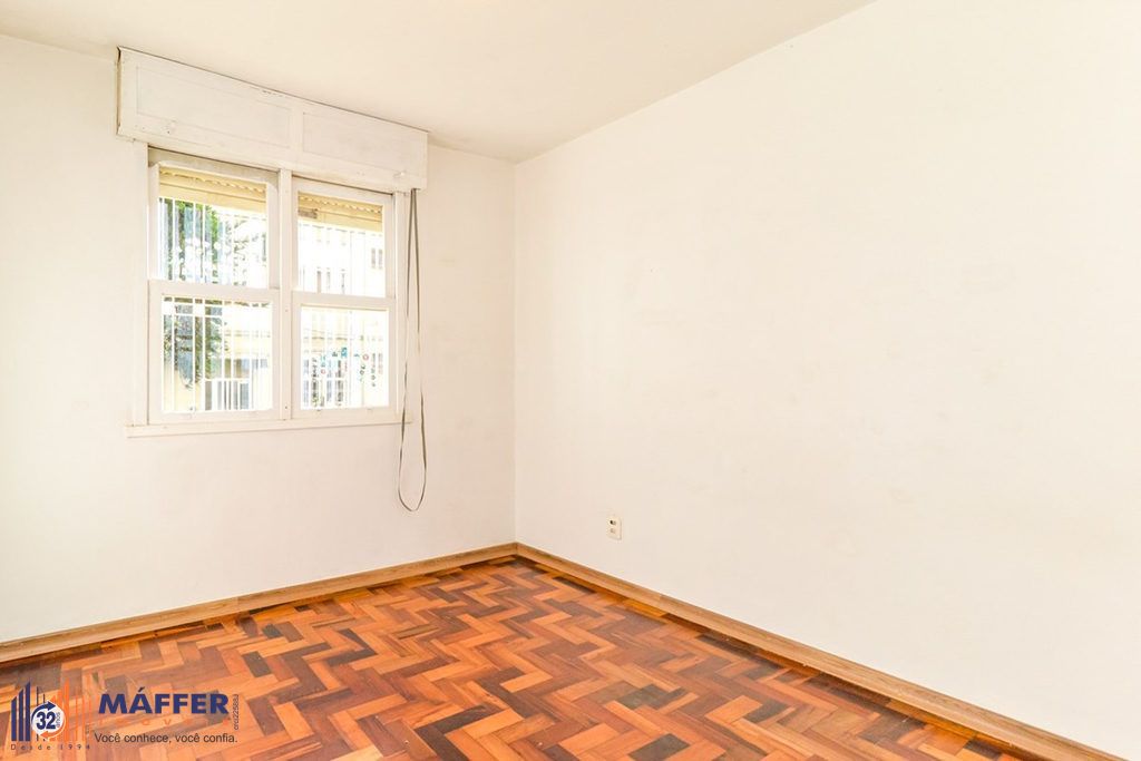 Apartamento, 2 quartos, 51 m² - Foto 40