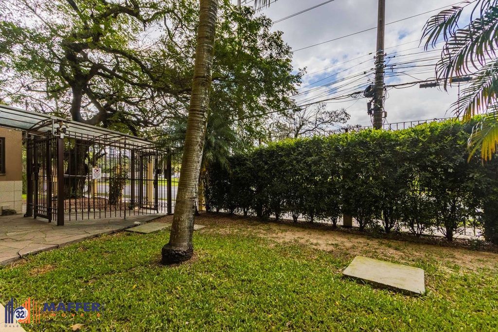 Apartamento, 2 quartos, 57 m² - Foto 11