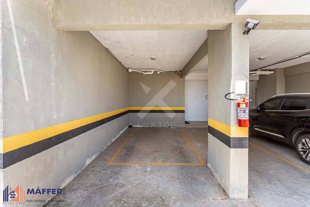 Apartamento, 1 quarto, 52 m² - Foto 58