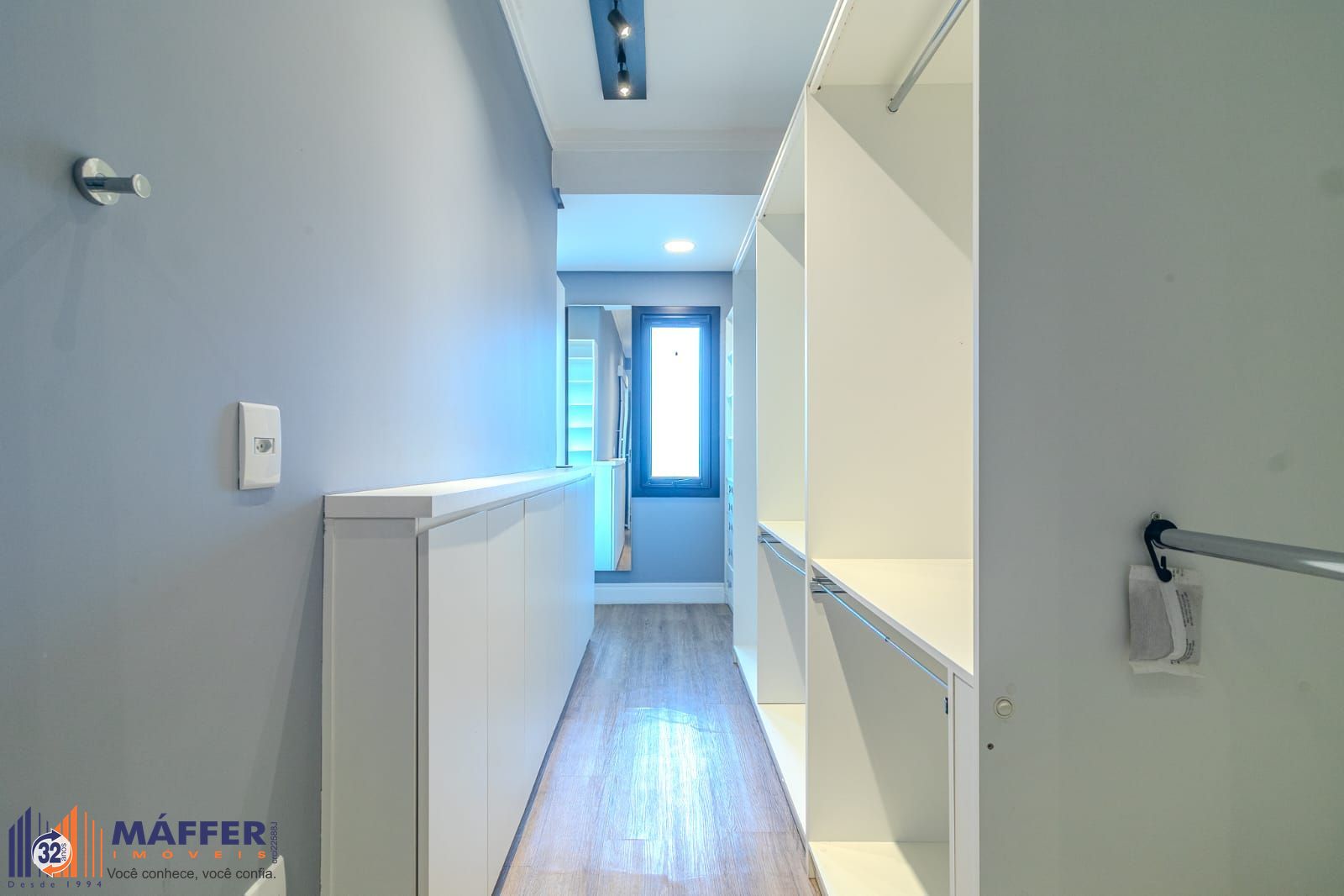 Casa, 4 quartos, 389 m² - Foto 47