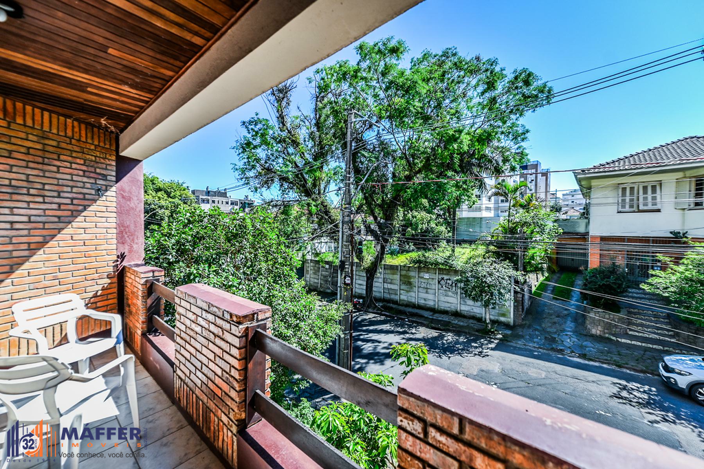Cobertura, 9 quartos, 601 m² - Foto 39