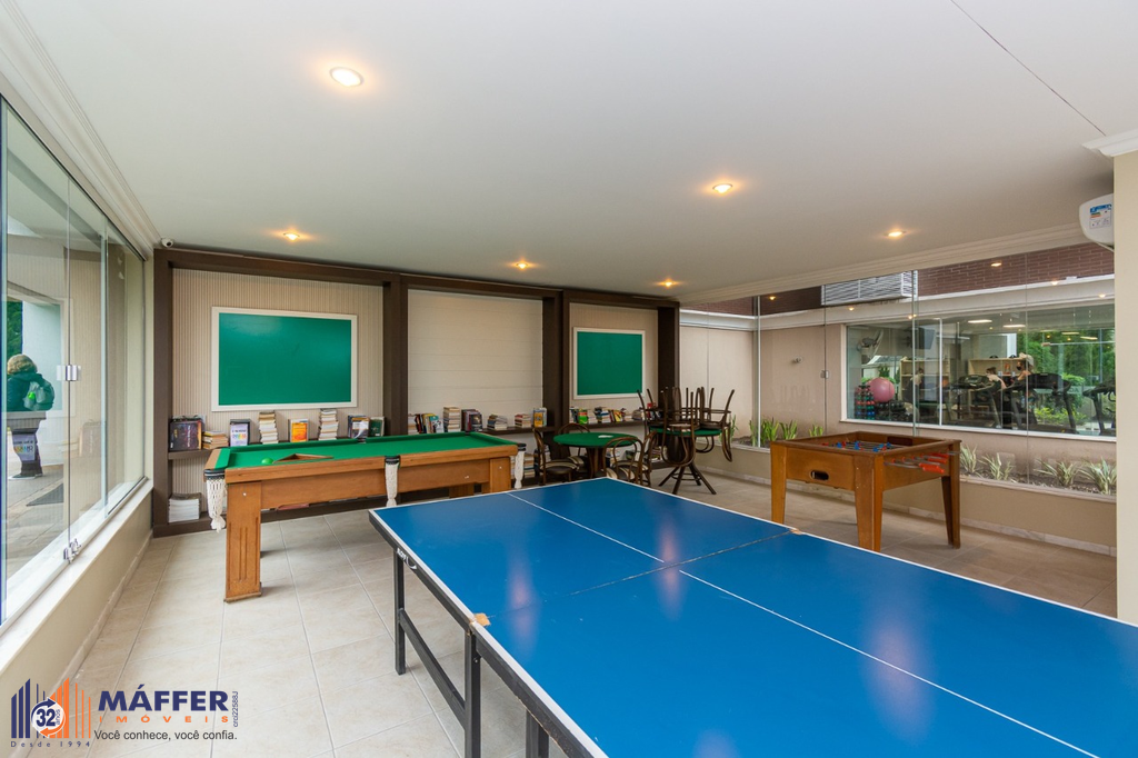 Apartamento, 3 quartos, 105 m² - Foto 15