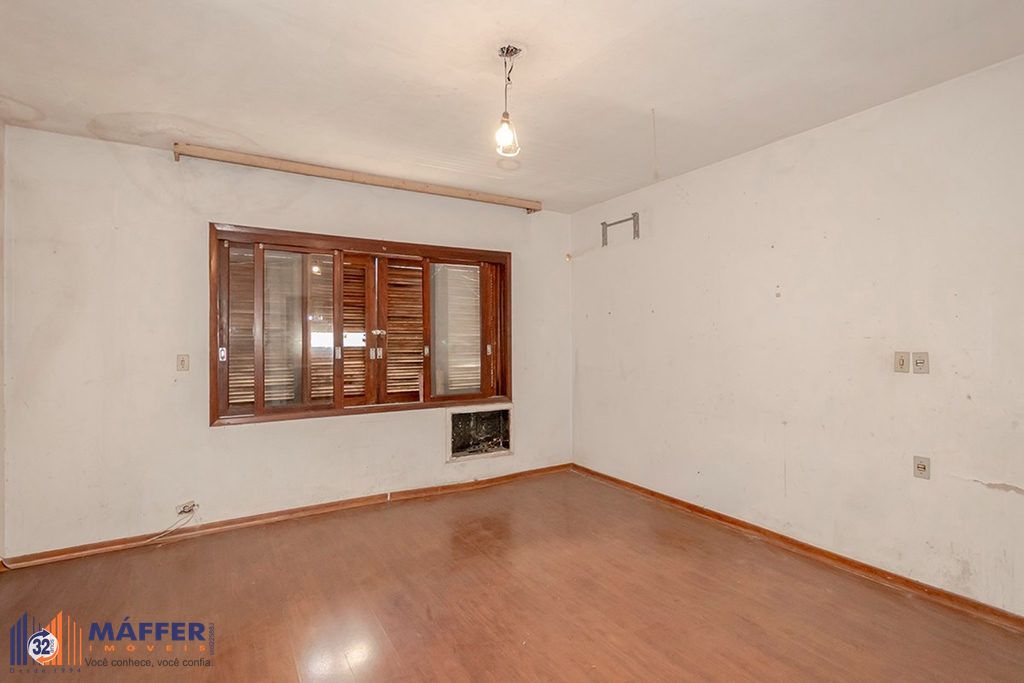 Casa, 3 quartos, 400 m² - Foto 35