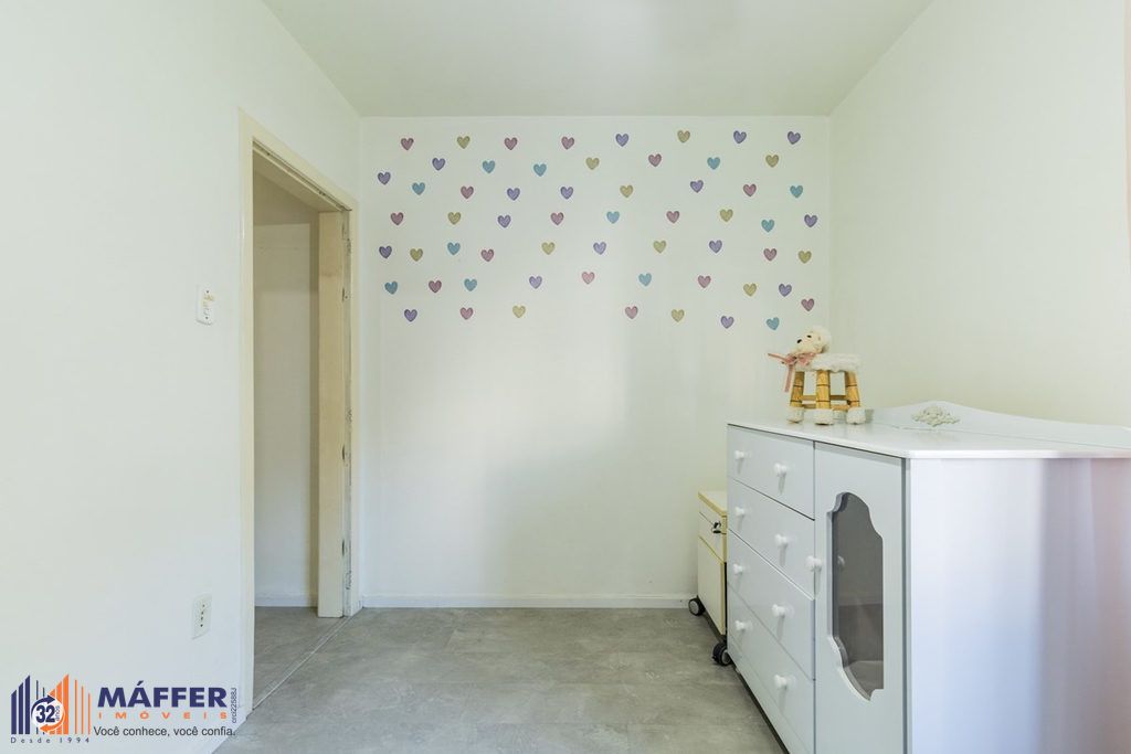 Apartamento, 3 quartos, 70 m² - Foto 21