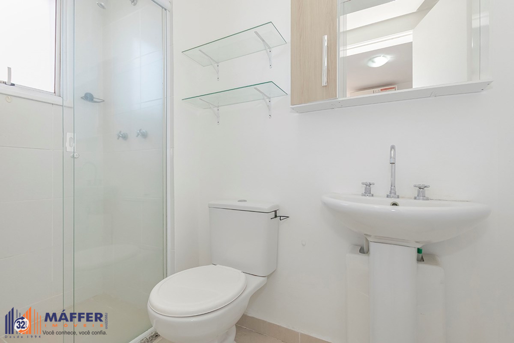 Apartamento, 3 quartos, 76 m² - Foto 68