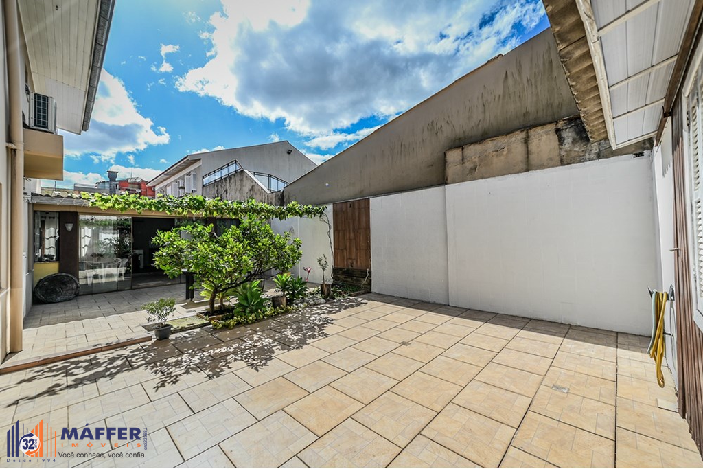 Casa, 4 quartos, 250 m² - Foto 12