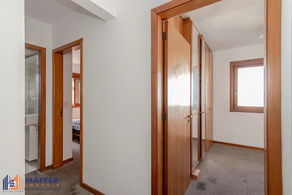 Apartamento, 2 quartos, 86 m² - Foto 65
