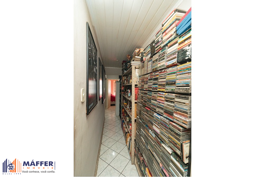 Apartamento, 3 quartos, 71 m² - Foto 15