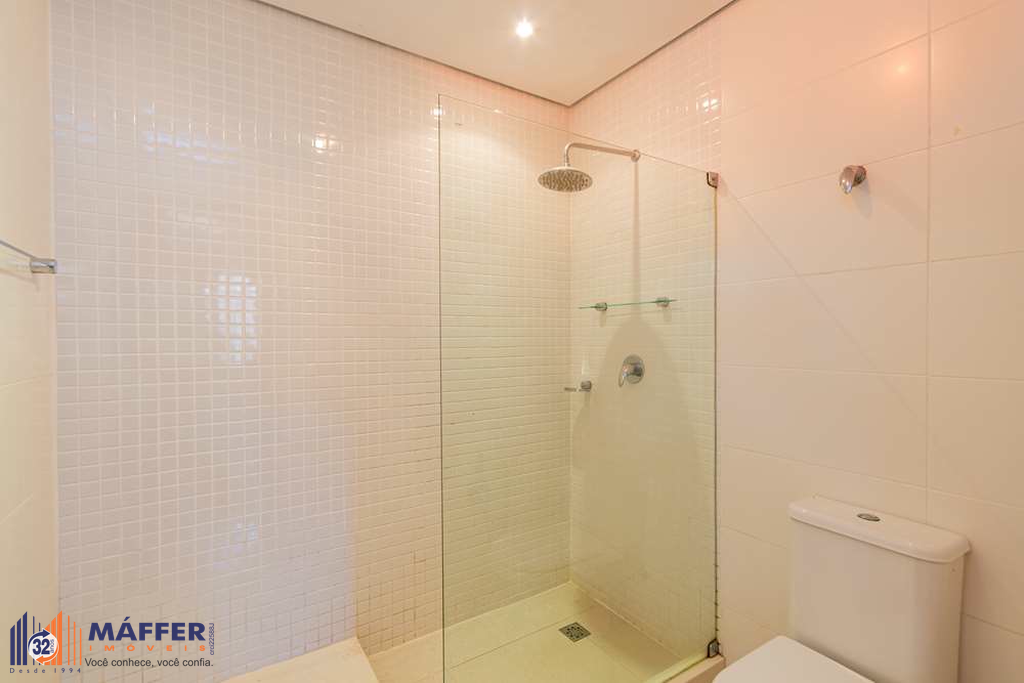 Casa, 6 quartos, 376 m² - Foto 22