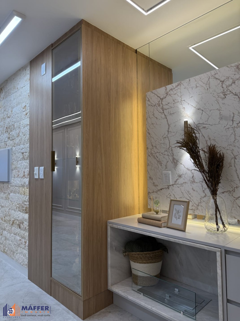 Apartamento, 2 quartos, 68 m² - Foto 79