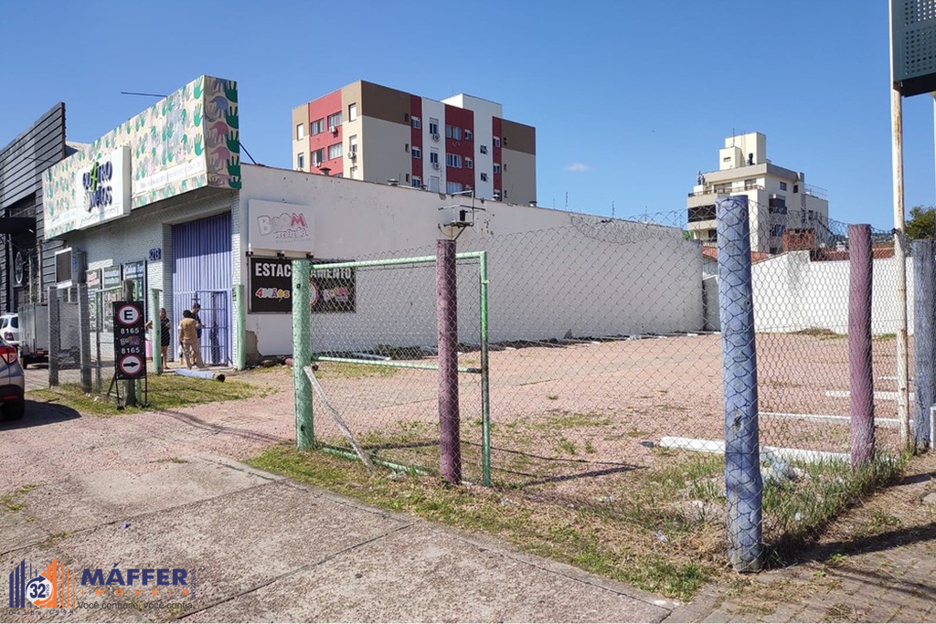 Loteamento e Condomínio, 750 m² - Foto 4