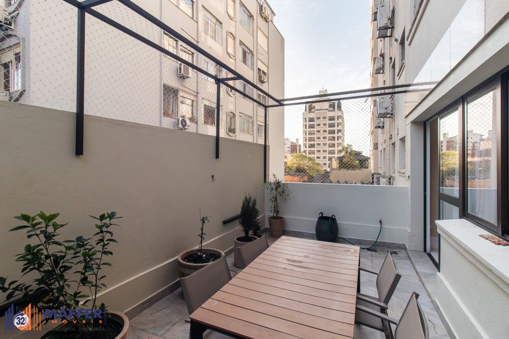 Apartamento, 2 quartos, 112 m² - Foto 26