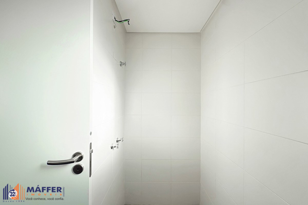 Apartamento, 2 quartos, 63 m² - Foto 18
