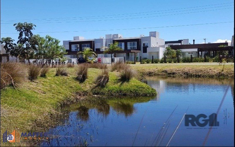 Apartamento Garden no Atlântida Park Residence, 2 quartos, à venda, 77 m², Atlântida - Xangri-Lá — foto 3