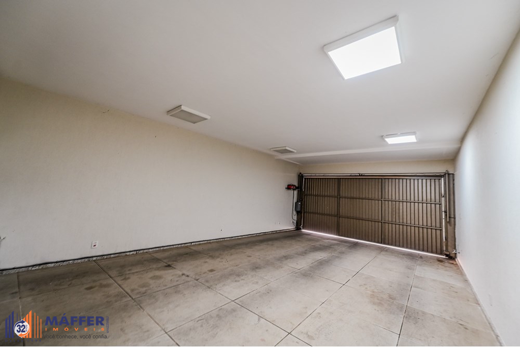 Casa, 5 quartos, 714 m² - Foto 19
