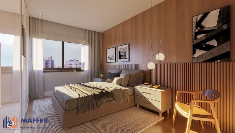 Apartamento, 2 quartos, 87 m² - Foto 5