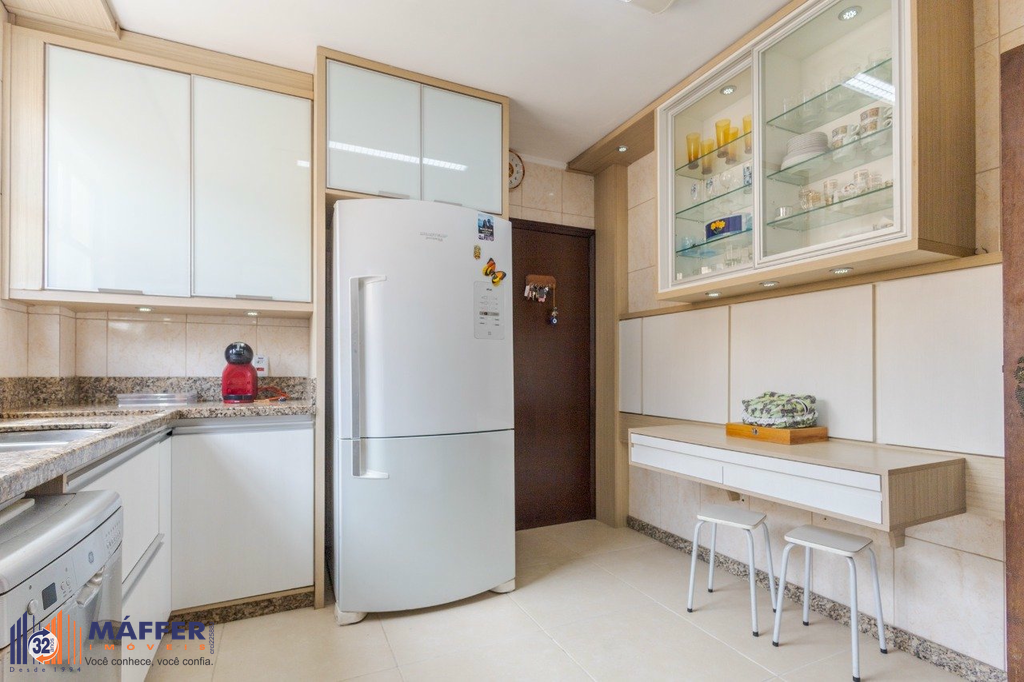 Apartamento, 3 quartos, 198 m² - Foto 44
